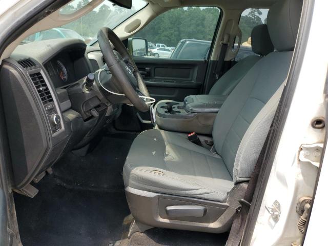 1C6RR6FT4GS404636 RAM 1500 St