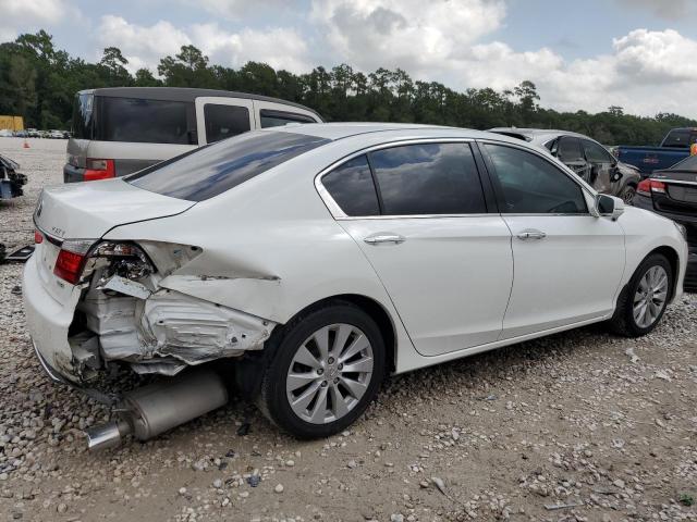 1HGCR3F84FA019592 Honda ACCORD EXL