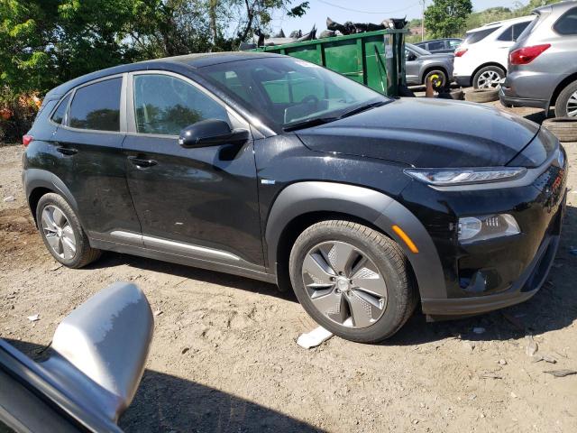 KM8K53AG4LU076871 Hyundai Kona Ultimate