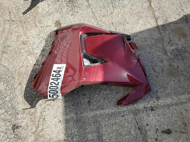 2T2BZMCA6GC026902 Lexus Rx 350 Base