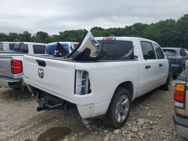 1C6RREFG0RN113517 RAM 1500 Big Horn/lone Star