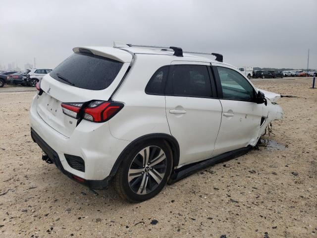 JA4AR3AU9LU021188 Mitsubishi Outlander Sport Es
