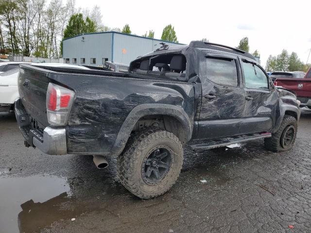 3TMCZ5AN5NM478154 Toyota Tacoma Double Cab
