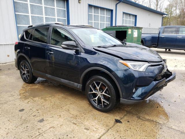 JTMJFREV0JD228148 Toyota RAV4 SE