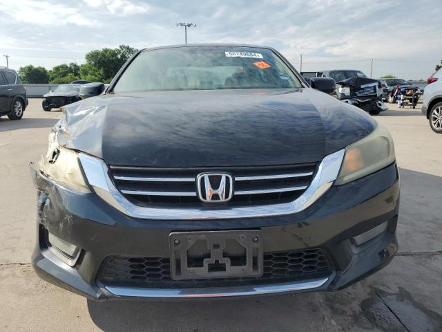 1HGCR2F85FA152646 Honda ACCORD EXL