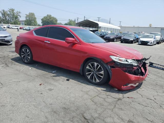 1HGCT1B77HA009242 Honda ACCORD EX