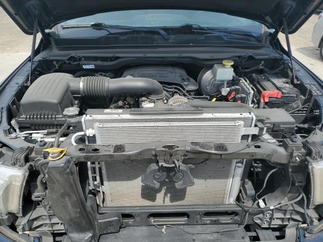 1C6RREBT3KN847934 RAM 1500 Big Horn/lone Star