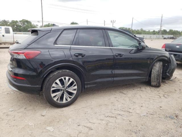 WA1BCBFZ3PP012415 Audi Q4 E-tron Premium Plus