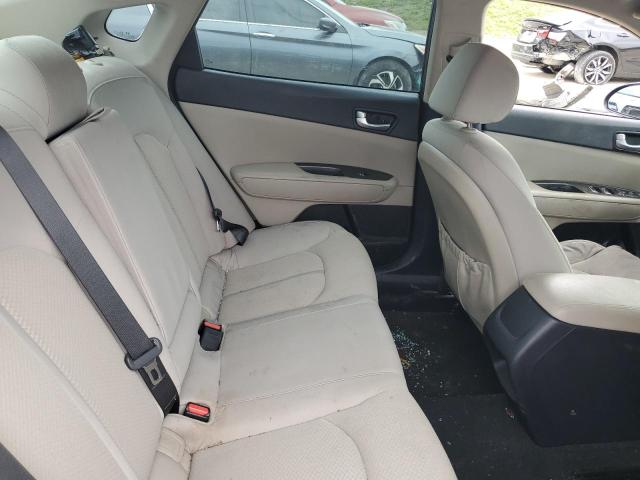 5XXGT4L31GG079030 KIA Optima Lx