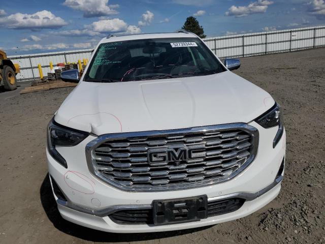 3GKALXEX5LL114789 GMC Terrain Denali