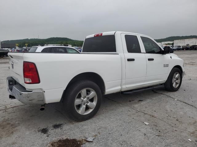 1C6RR6FG3GS368666 RAM 1500 St