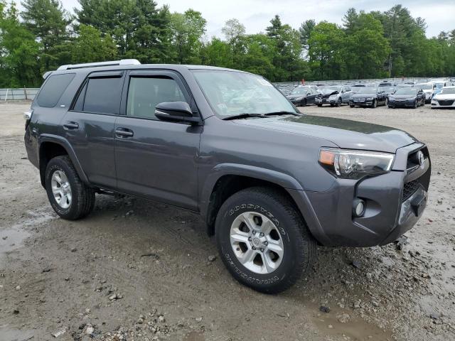 JTEBU5JRXH5428482 Toyota 4runner Sr5/sr5 Premium
