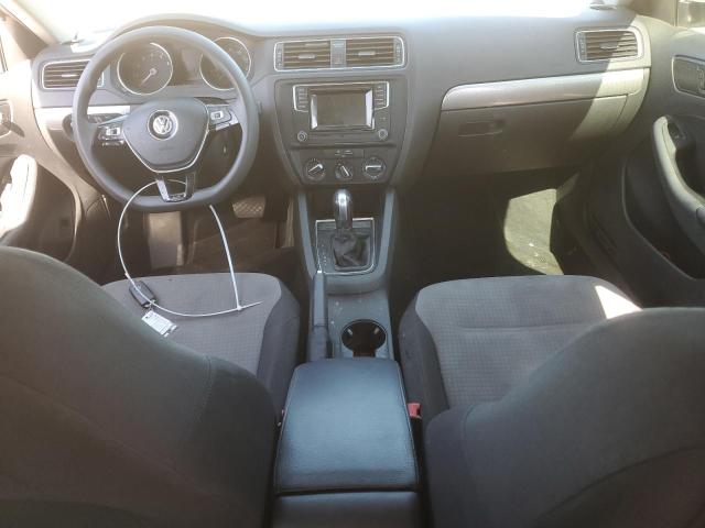 3VW2B7AJ2HM250719 Volkswagen JETTA S