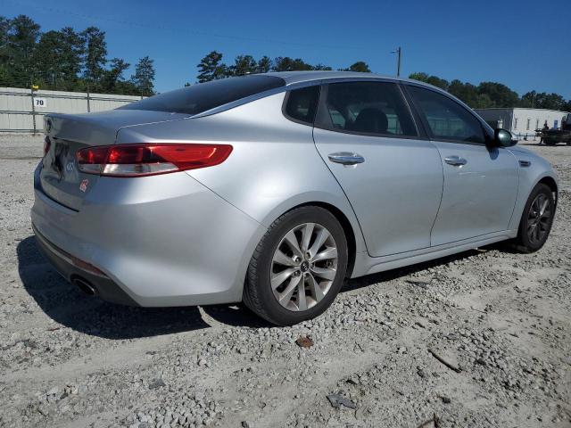 5XXGT4L3XGG076708 KIA Optima Lx
