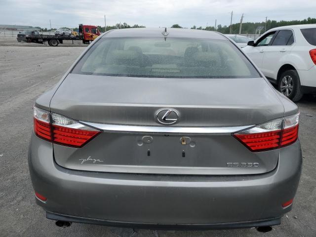 JTHBK1GG3F2164012 Lexus ES 350