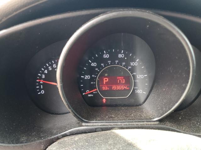 KNDJP3A50E7007959 KIA SOUL +