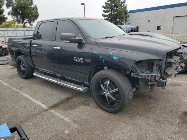 1C6RR6LT1ES122178 RAM 1500 Slt