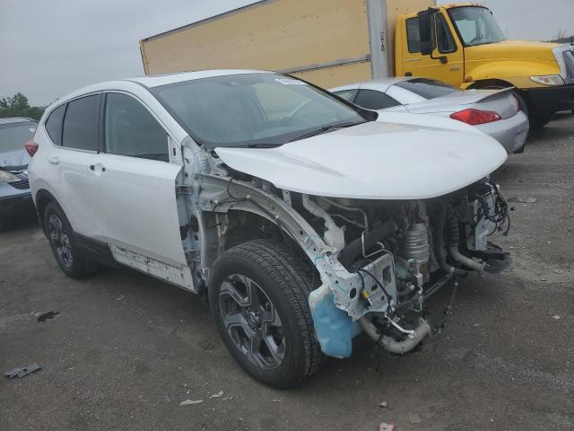 5J6RW2H55KL031631 Honda CR-V EX