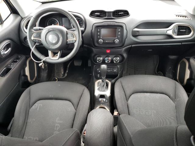 ZACCJBAT6GPE18114 Jeep Renegade Sport