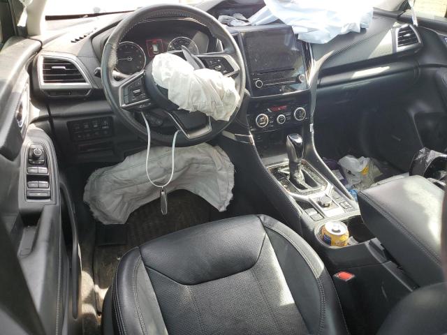 JF2SKAWC8KH541670 Subaru Forester T