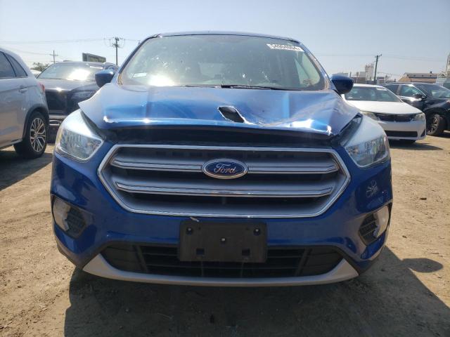 1FMCU0GD0HUE52153 Ford ESCAPE SE