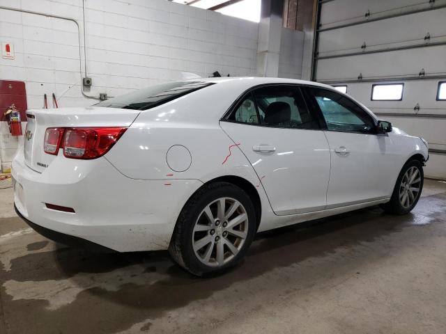 1G11D5SL8FF178041 Chevrolet MALIBU 2LT
