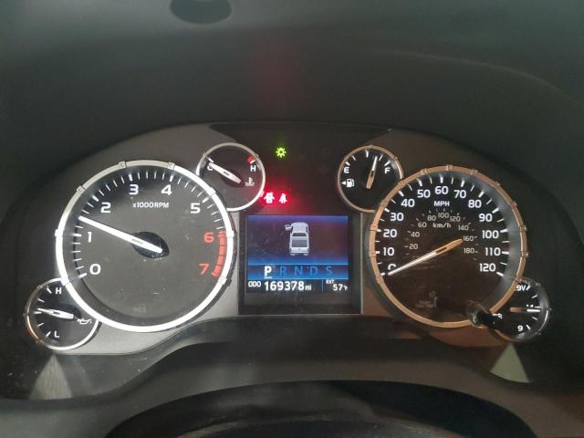 5TFAW5F18FX463939 Toyota Tundra Crewmax 1794