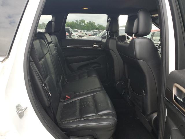 1C4RJFBG5EC525742 Jeep Grand Cherokee Limited