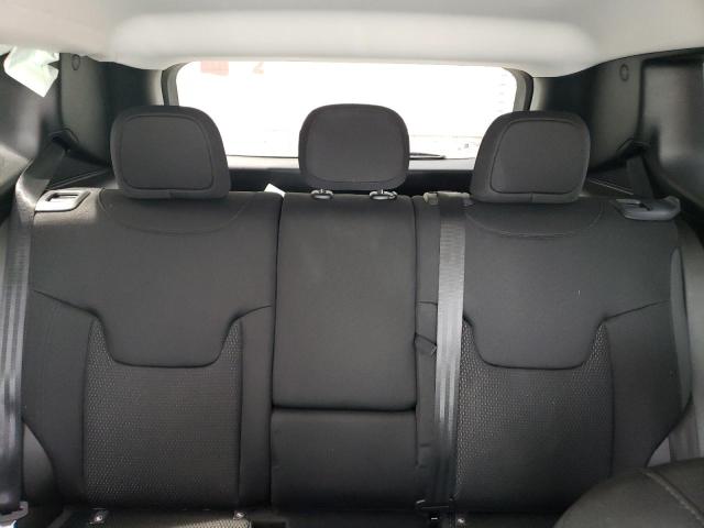 ZACNJBBB9LPL17154 Jeep Renegade Latitude