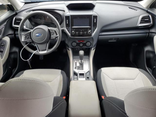 JF2SKACC9KH508391 Subaru Forester