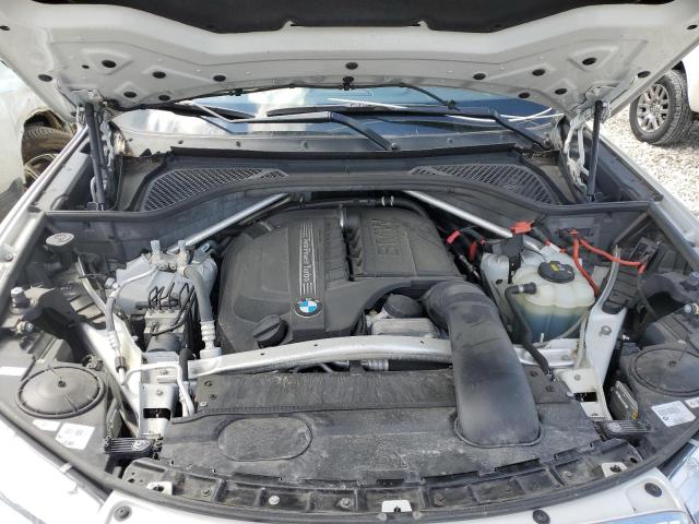 5UXKR0C3XH0X80653 BMW X5 Xdrive35i