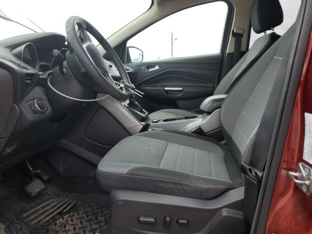 1FMCU0GX4FUA24464 Ford ESCAPE SE