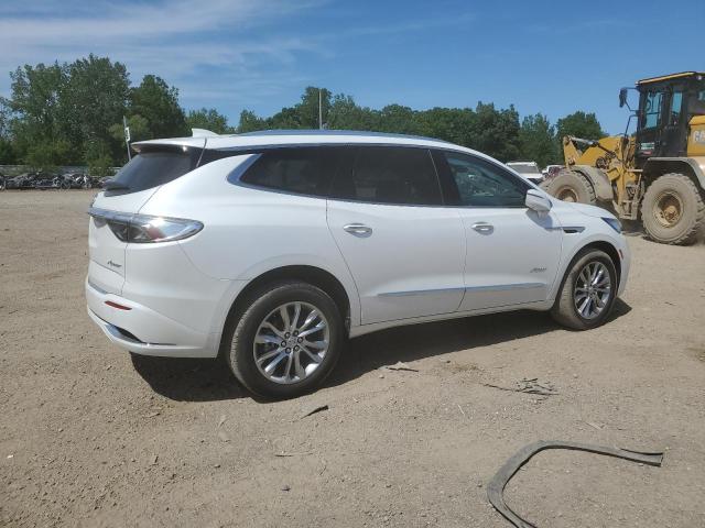 5GAEVCKW9RJ128336 Buick Enclave Avenir