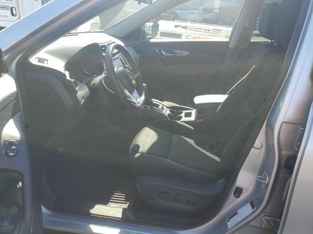 KNMAT2MV2KP549965 Nissan ROGUE S