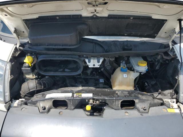 3C6TRVAG6JE131557 RAM Promaster 1500 1500 Standard