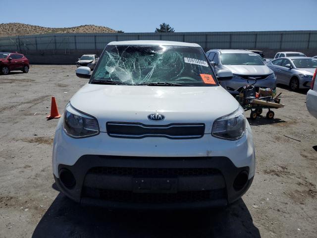 KNDJN2A24H7446169 KIA Soul