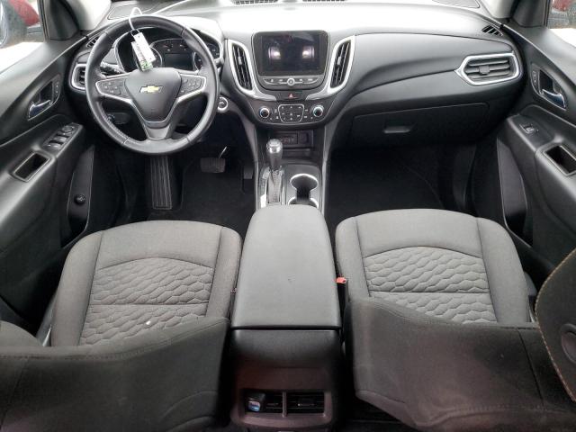 3GNAXUEV3KL277976 Chevrolet EQUINOX LT