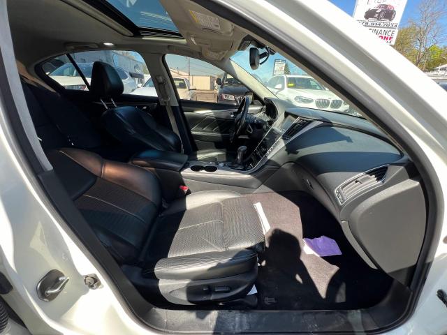 JN1EV7AR6HM834438 Infiniti Q50 Premium