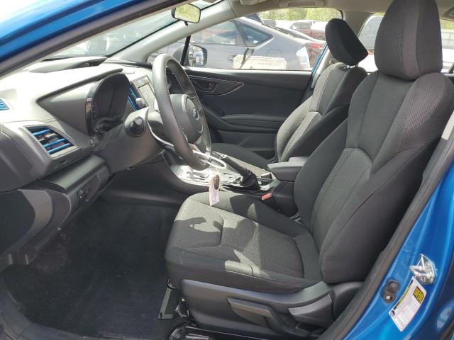 4S3GTAB6XL3720504 Subaru Impreza