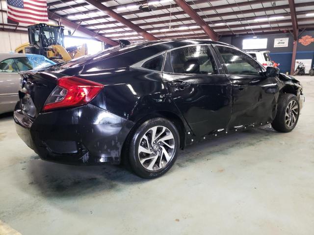 2HGFC2F77JH560761 Honda CIVIC EX