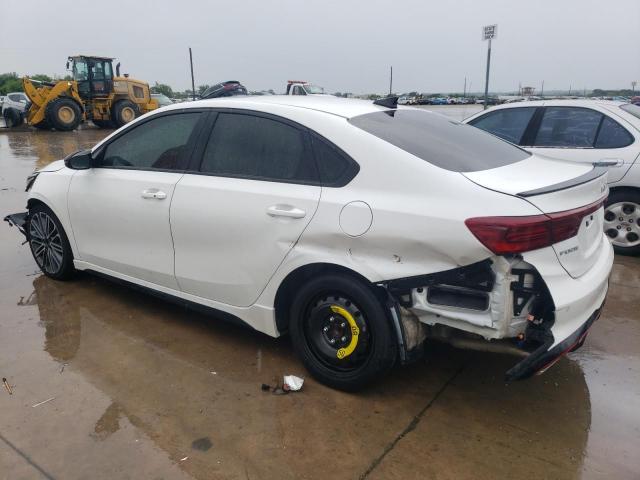 3KPF44AC3NE479219 KIA FORTE GT