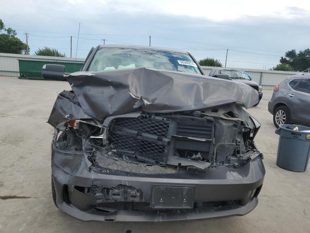 1C6RR6KT2ES245506 RAM 1500 St