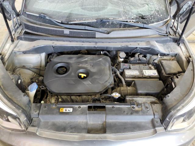 KNDJP3A57E7033930 KIA SOUL +
