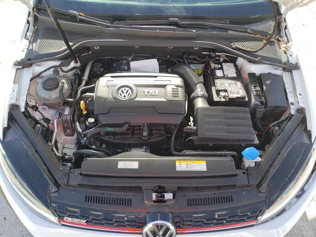 3VW6T7AU1LM016878 Volkswagen GTI S