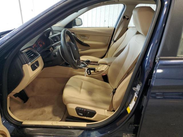 WBA3A5G56ENP33475 BMW 328 I