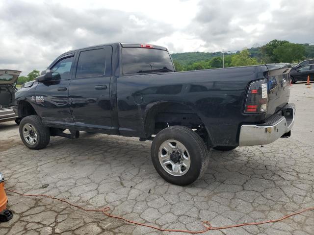 3C6UR5CL7GG248561 RAM 2500 St