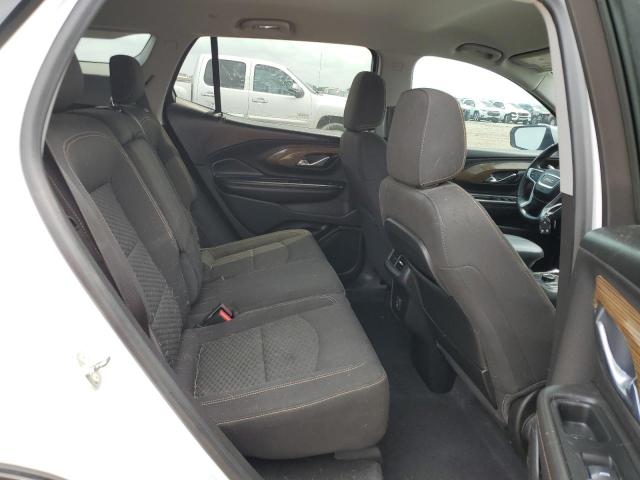 3GKALMEV1JL368350 GMC Terrain Sle