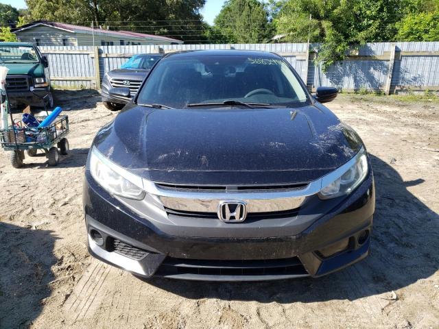 2HGFC2F83GH573556 Honda CIVIC EX