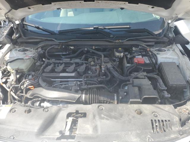19XFC1F31HE003288 Honda CIVIC EX