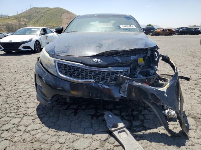 KNAGM4AD5G5096391 KIA OPTIMA HYBRID